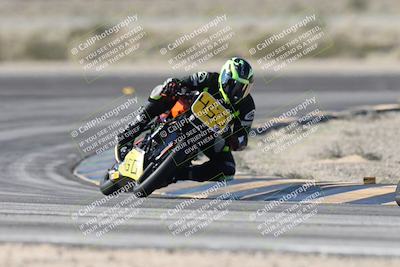 media/Jan-17-2026-CVMA (Sat) [[ab348a895b]]/Race 3-Formula UL-CVMA Hooligans-American Thunder/